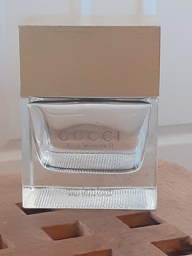 Mens gucci pour - mens,