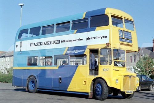 Bus photo kelvin - bus,