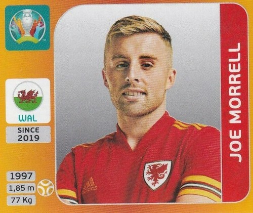 Panini euro 2020 2021 - euro,