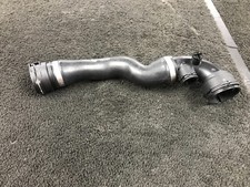 Bmw e46 top radiator coolant - bmw,