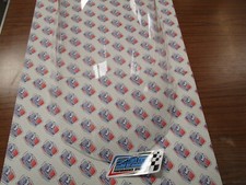 Suzuki GSXR600 SRAD 97 to 00