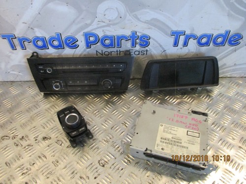 2012 bmw f20 - bmw, 118d