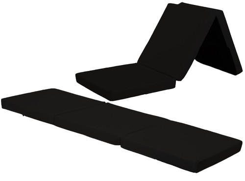 Bed futon mattress 100 - bed,