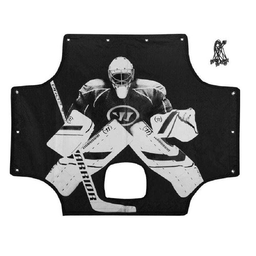 Warrior shooter tutor - warrior, 54"