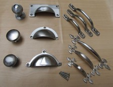 SOLID BRASS Vintage retro old