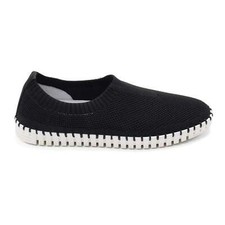 Women's Comfort Slip on