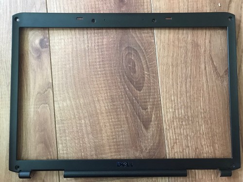 Dell vostro 1700 lcd - dell,