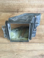 Nissan 300zx Drivers O/S Side