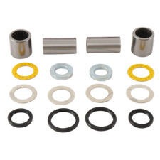 Swing arm bearing repair kit