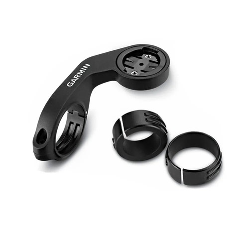 Original garmin extended - garmin,