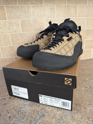 Adidas five ten guidetennie - five,
