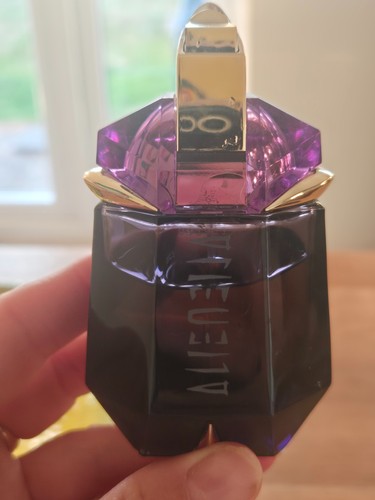 Bottles alien ml eau - bottles, of