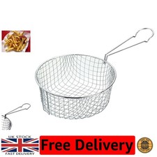 Lightweight 18.5cm Frying