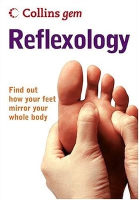 Reflexology - , (collins