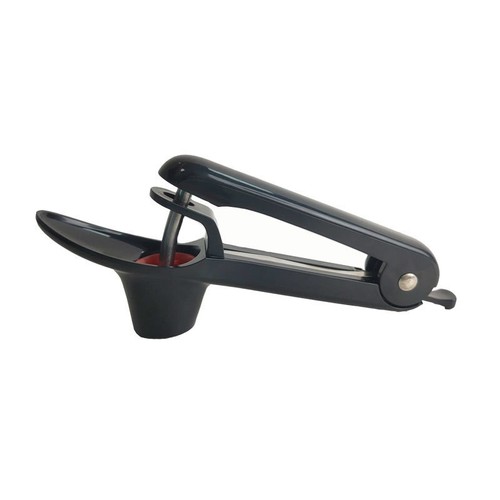 Cherry olive pitter - cherry,