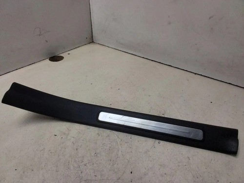 Mercedes benz w245 rear - mercedes-benz,