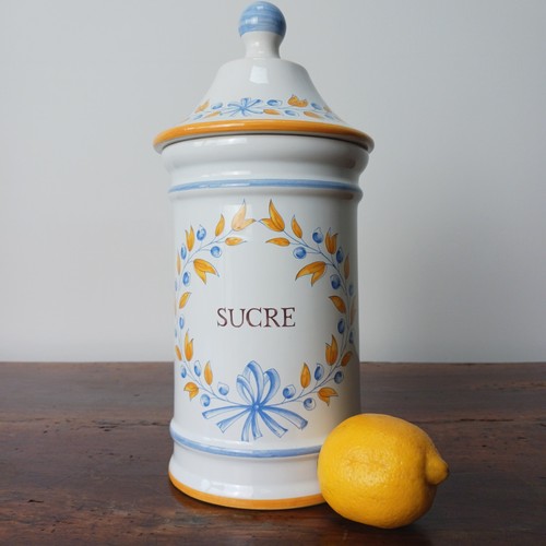 Beautiful vintage french - vintage,
