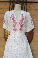 Pretty Monsoon Size 22 Ivory