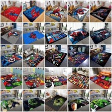 Marvel The Avengers Spiderman