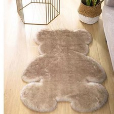 Bear carpet cute - bear,