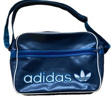 Adidas Originals Airline