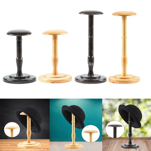 Hat display stand - stand,tabletop,