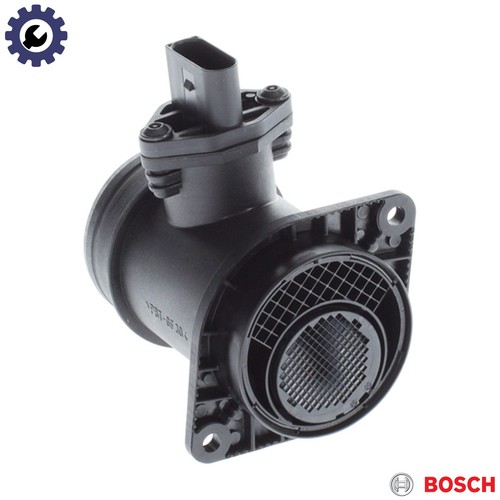 Mass air flow sensor - air, 281