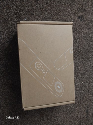 Digital home phone plus - bt,
