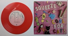 Squeeze Cool for Cats nr MINT