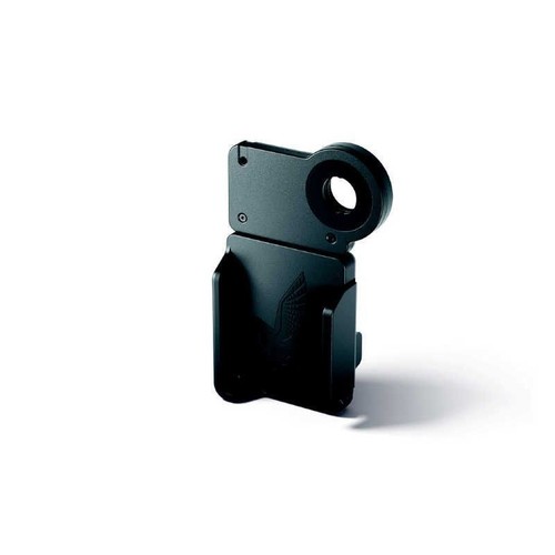 Swarovski vpa2 smartphone - swarovski,