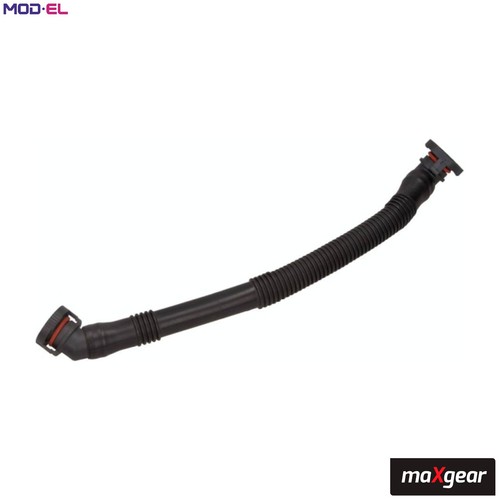Hose crankcase ventilation - hose,