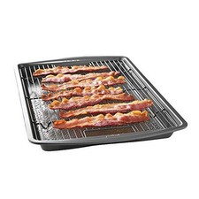 GoodCook Premium Nonstick