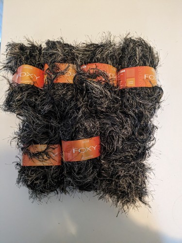 350g sirdar foxy 0438 - 350g, –