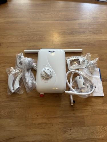 Creda redring active 3205 - creda,