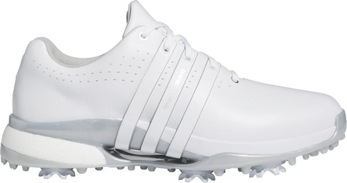 Adidas tour360 boost - 24,