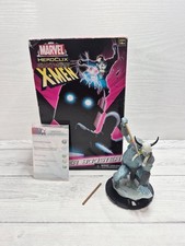 Giant-Size X-Men ~ FROST GIANT