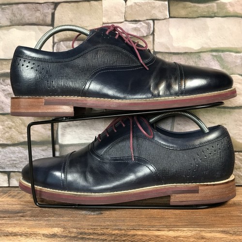 Ted baker quidion men - ted,