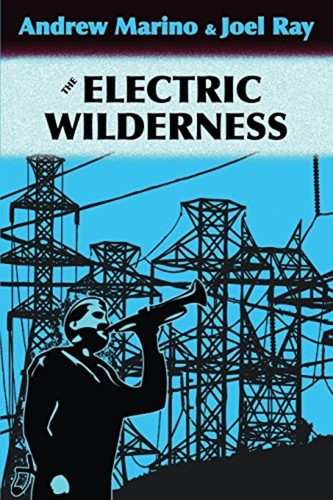 The electric wilderness - electric,