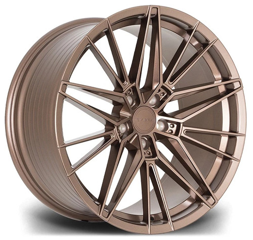 Load rated 19 riviera - rated*, x4