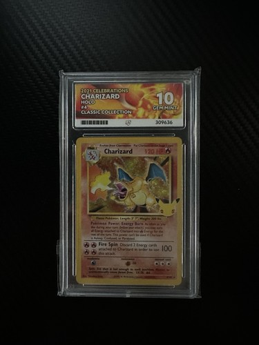 2021 pokémon celebrations - 2021,