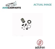 BRAKE CALIPER REPAIR KIT REAR