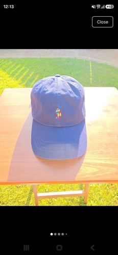 Polo ralph lauren - polo, signature