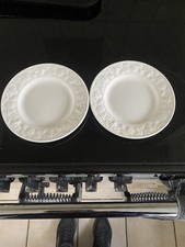 Royal Stafford/BHS Lincoln Tea