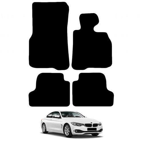 For bmw series coupe - series,