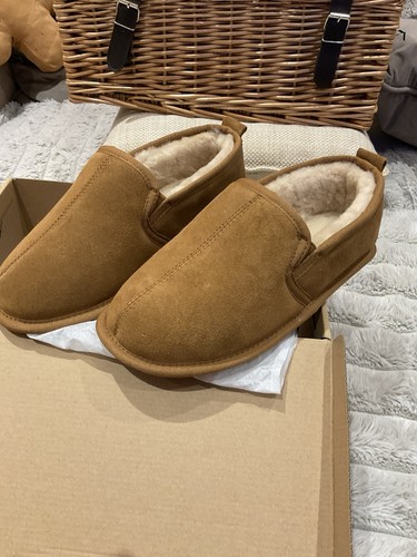 Sale - sale,