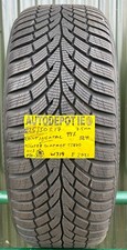 225/50R17 CONTINENTAL WINTER