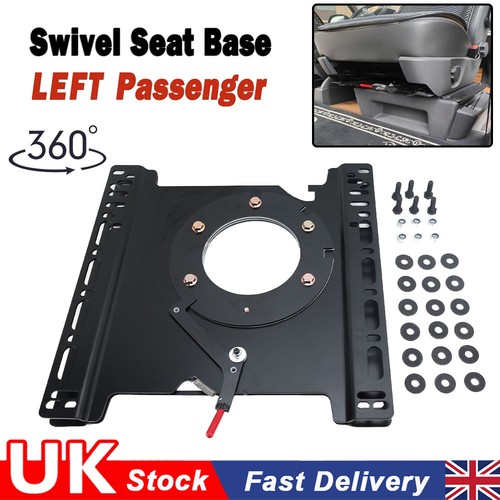 For 2014 2021 ford transit - 2014-2021, 150