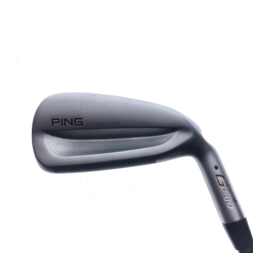 Used ping g400 - g400, 4