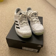 adidas Kids Trainers Court