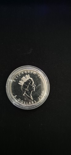 1999 2000 canadian - 1999,